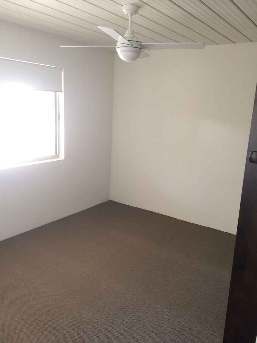 3/41 First Avenue Coolum Beach