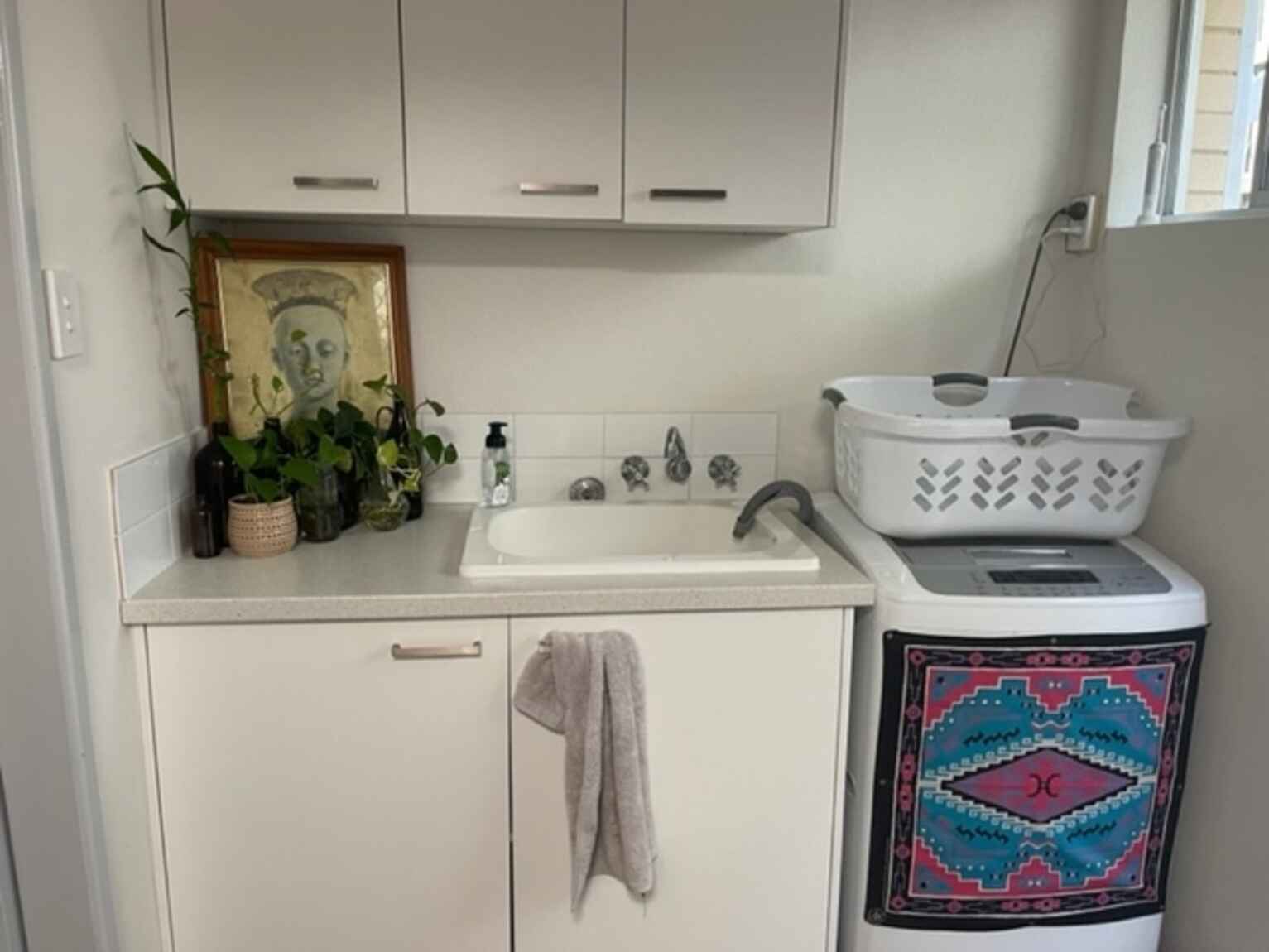 3/41 First Avenue Coolum Beach