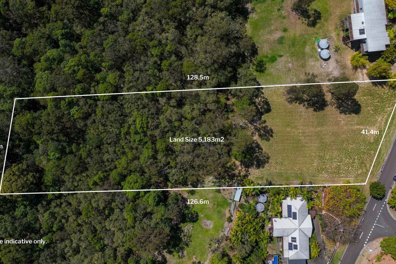 17 Whistler Ridge Drive Yandina Creek 17 Whistler Ridge Drive Yandina Creek