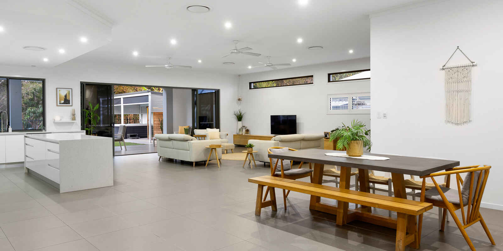 3 Augusta Circuit Peregian Springs 3 Augusta Circuit Peregian Springs