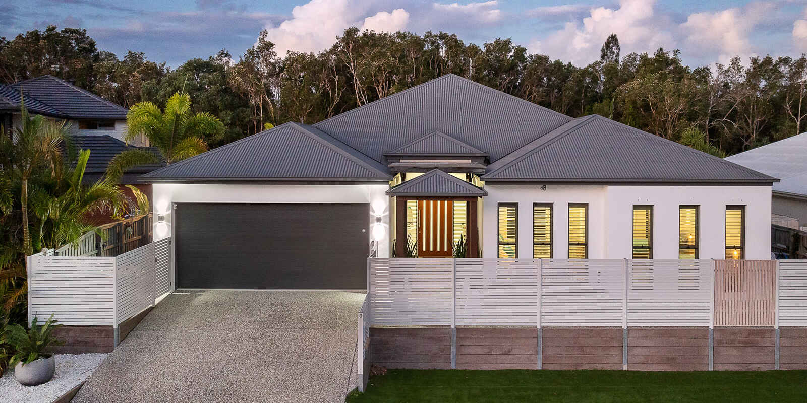 3 Augusta Circuit Peregian Springs 3 Augusta Circuit Peregian Springs