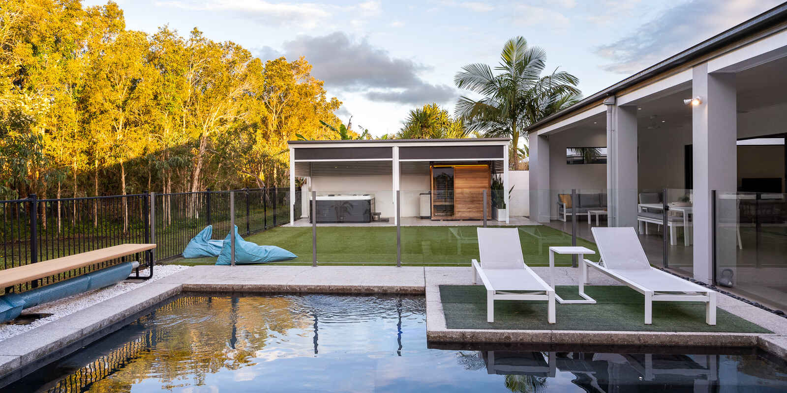 3 Augusta Circuit Peregian Springs 3 Augusta Circuit Peregian Springs