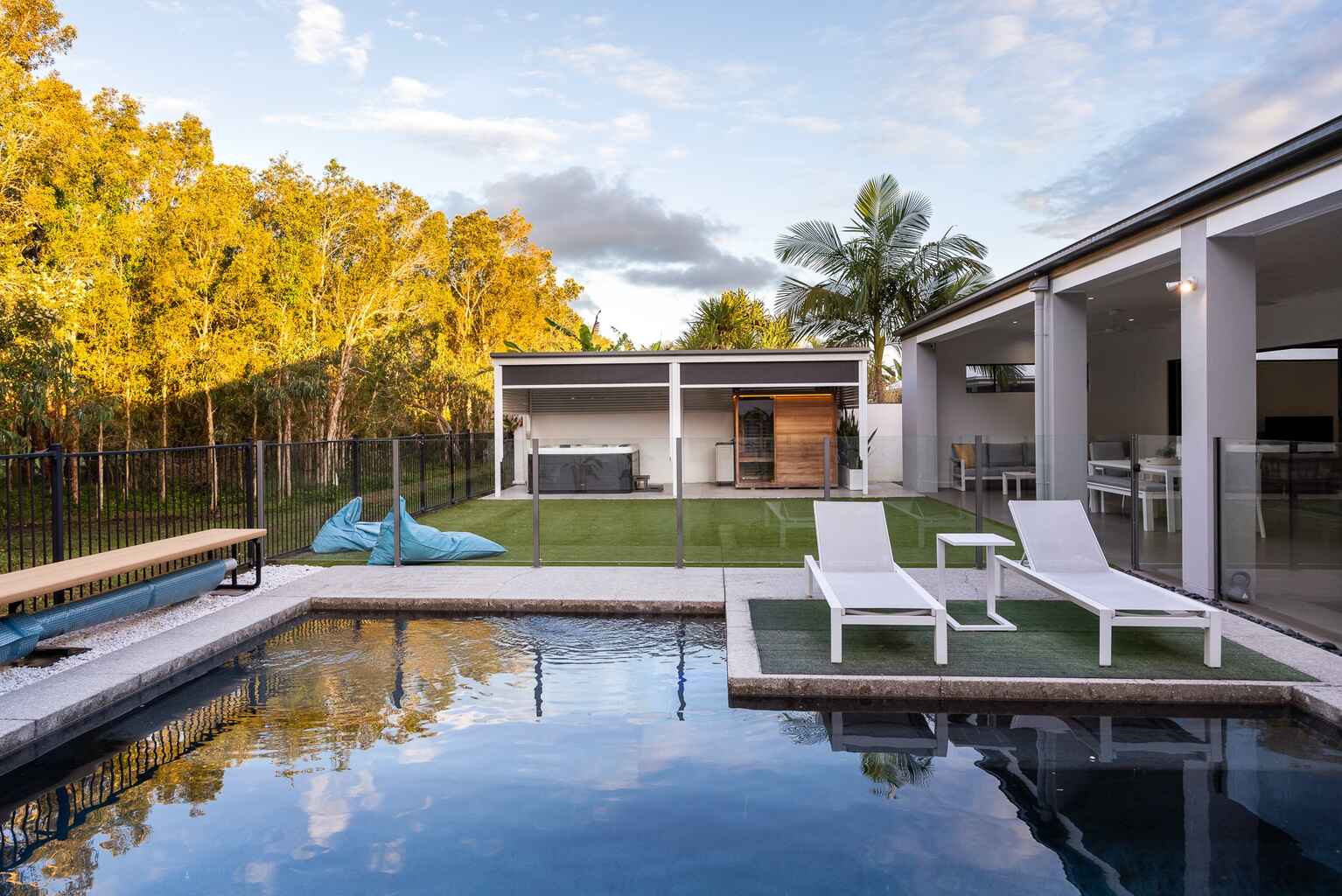 3 Augusta Circuit Peregian Springs