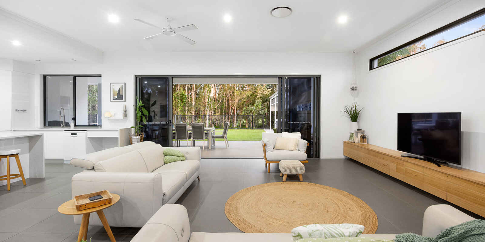 3 Augusta Circuit Peregian Springs 3 Augusta Circuit Peregian Springs