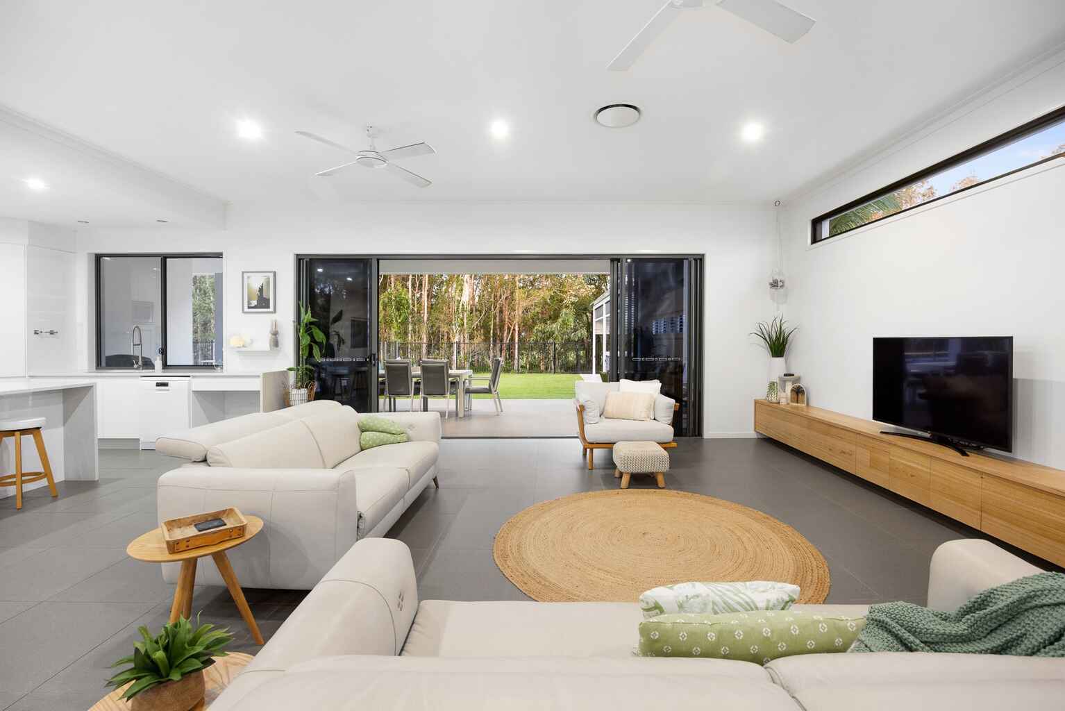 3 Augusta Circuit Peregian Springs