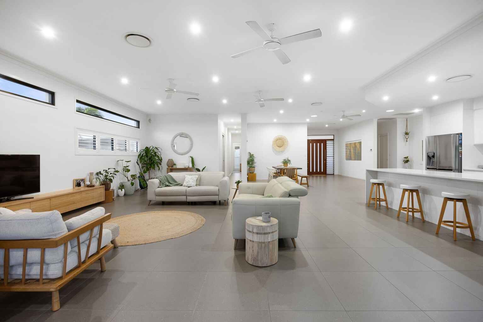 3 Augusta Circuit Peregian Springs