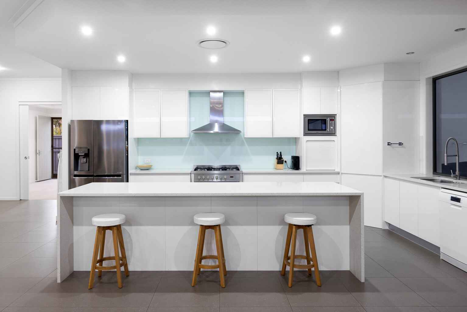 3 Augusta Circuit Peregian Springs