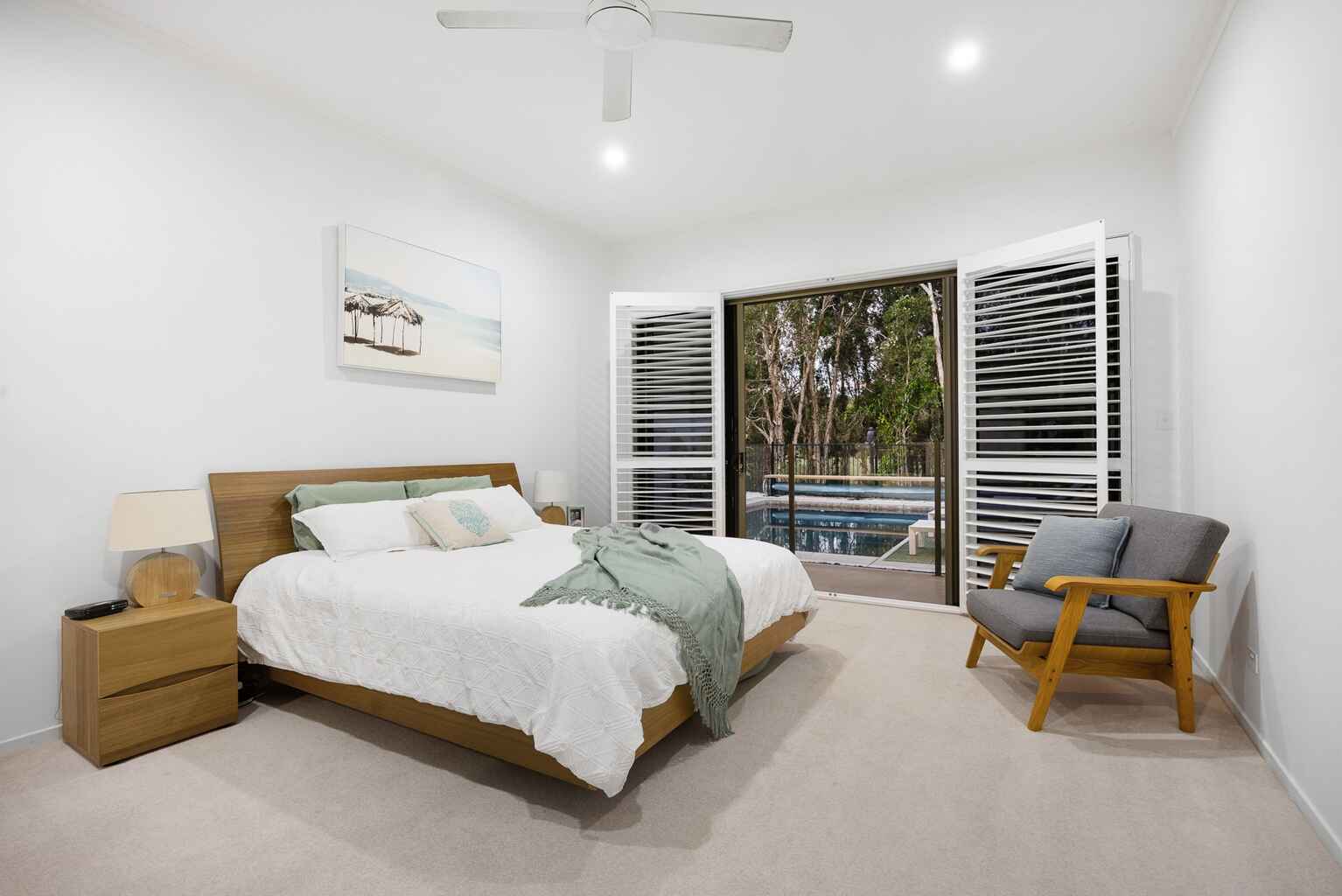 3 Augusta Circuit Peregian Springs