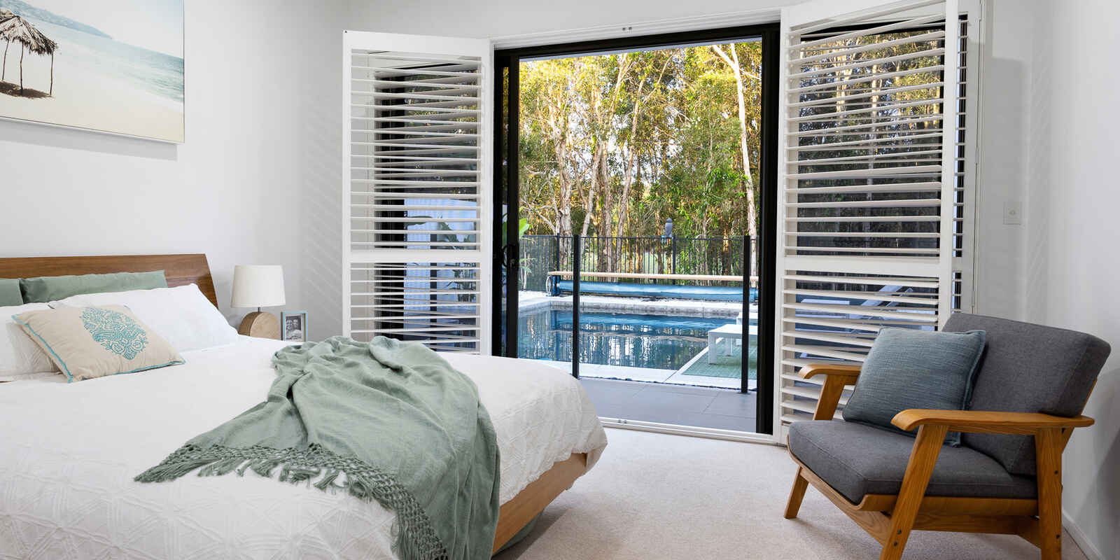 3 Augusta Circuit Peregian Springs 3 Augusta Circuit Peregian Springs