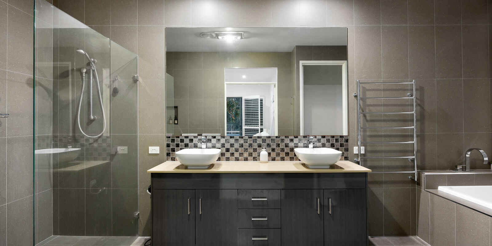 3 Augusta Circuit Peregian Springs 3 Augusta Circuit Peregian Springs