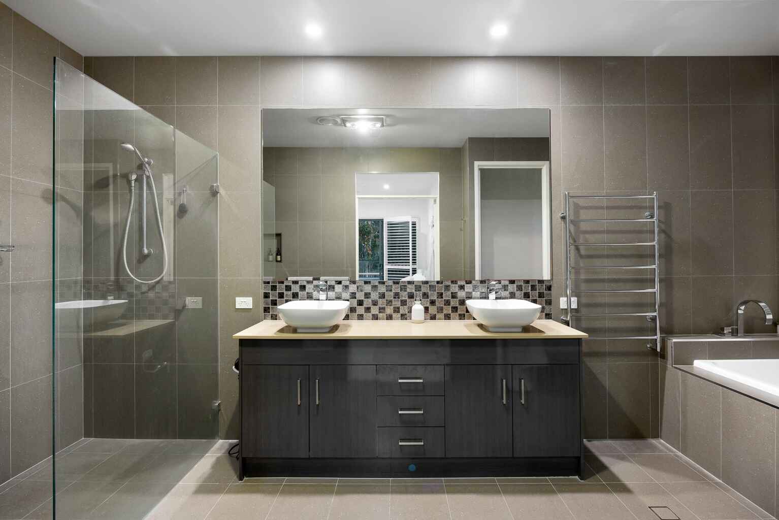 3 Augusta Circuit Peregian Springs