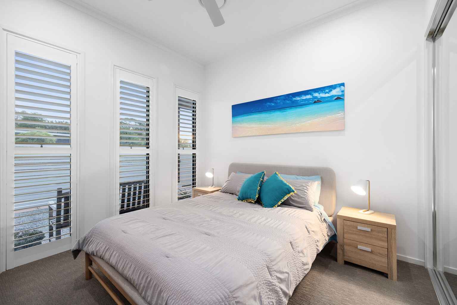 3 Augusta Circuit Peregian Springs