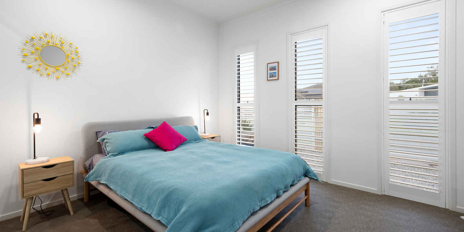 3 Augusta Circuit Peregian Springs 3 Augusta Circuit Peregian Springs