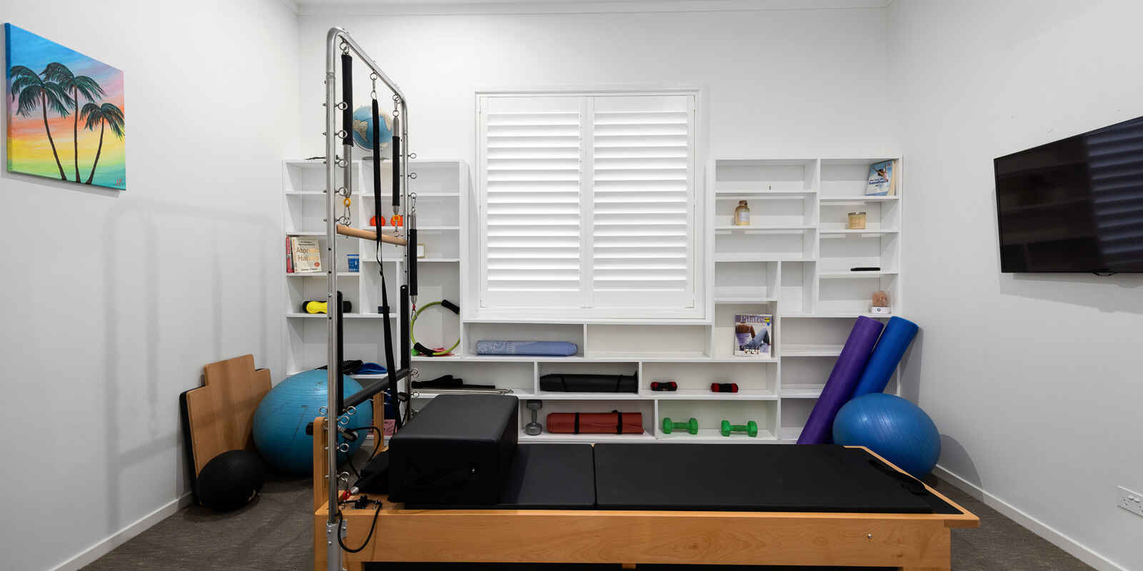 3 Augusta Circuit Peregian Springs 3 Augusta Circuit Peregian Springs