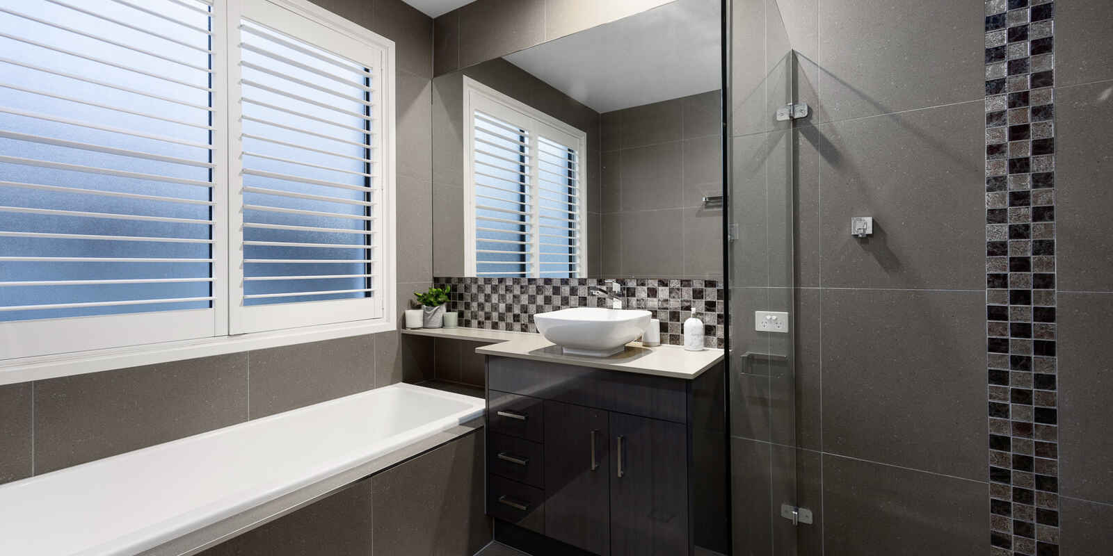 3 Augusta Circuit Peregian Springs 3 Augusta Circuit Peregian Springs