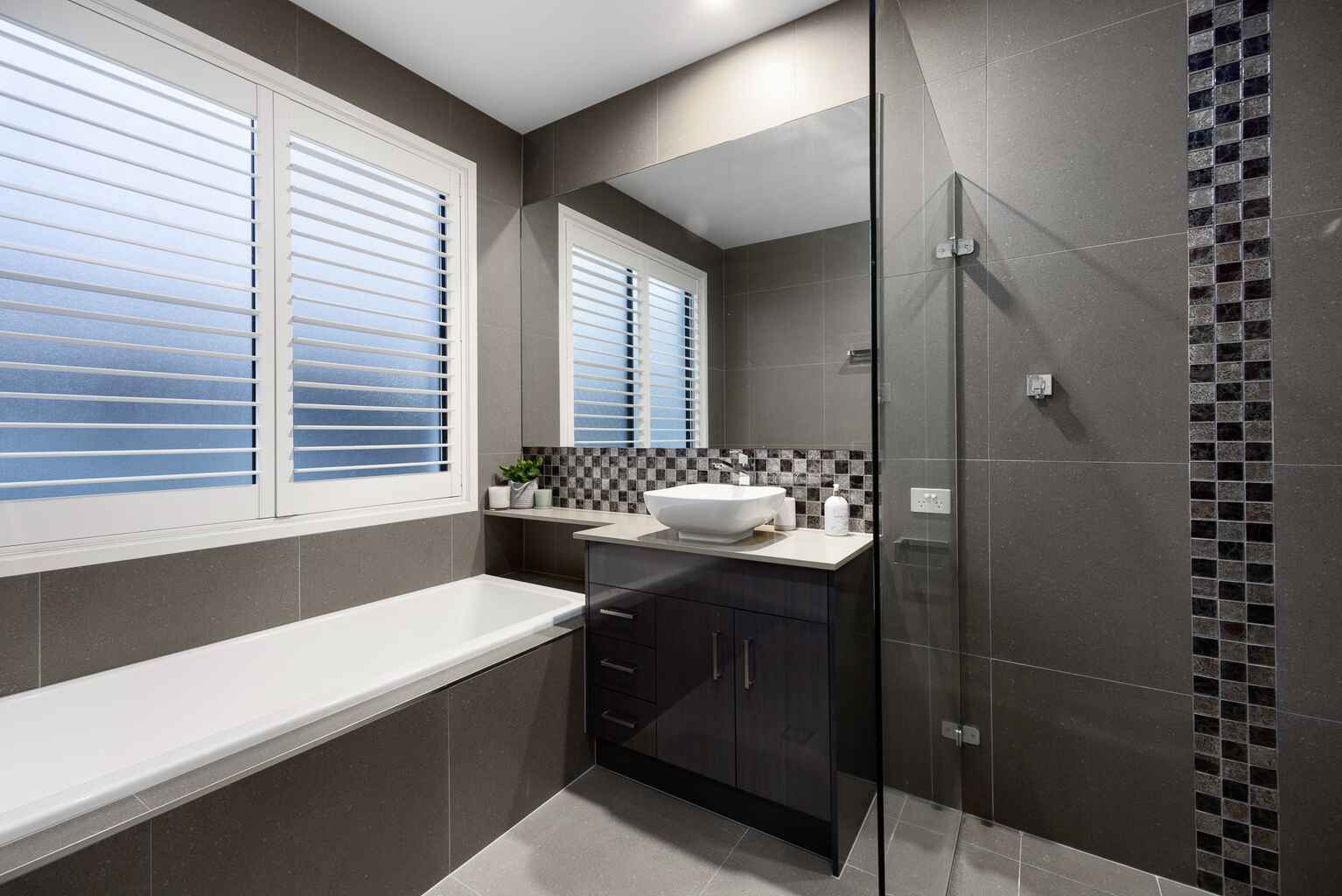 3 Augusta Circuit Peregian Springs