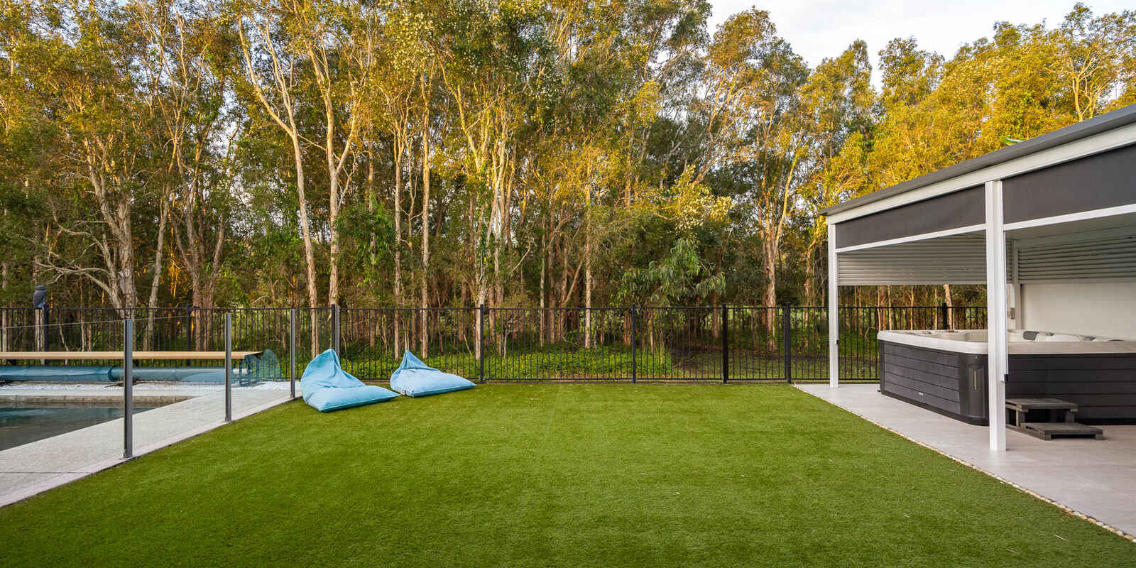 3 Augusta Circuit Peregian Springs 3 Augusta Circuit Peregian Springs