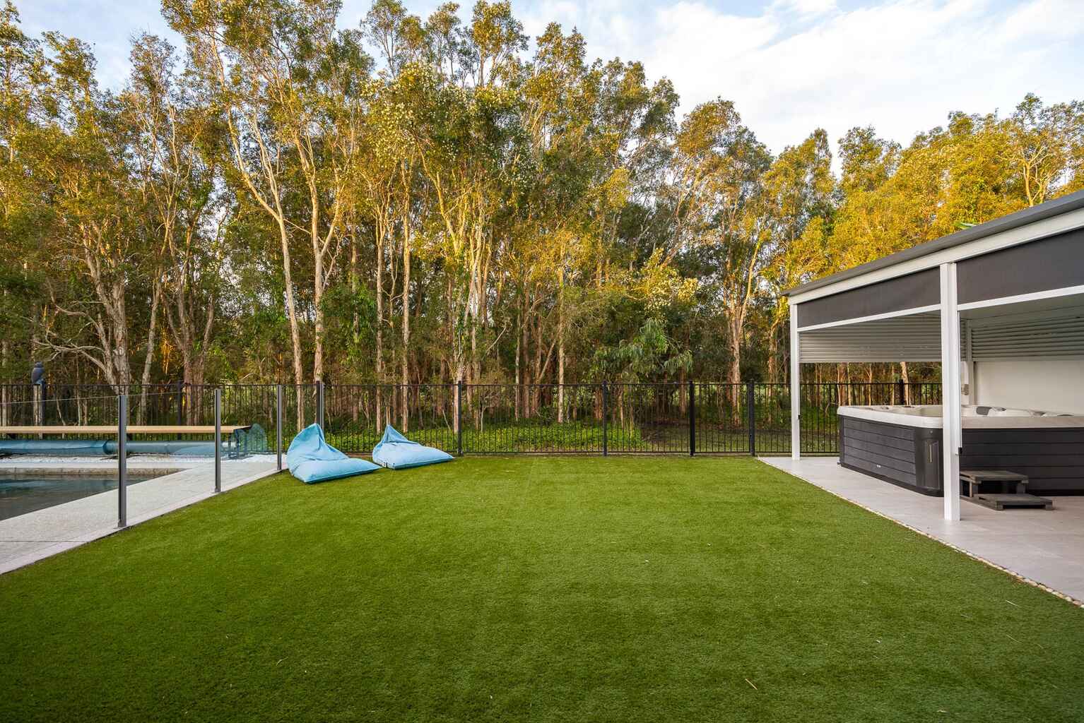 3 Augusta Circuit Peregian Springs