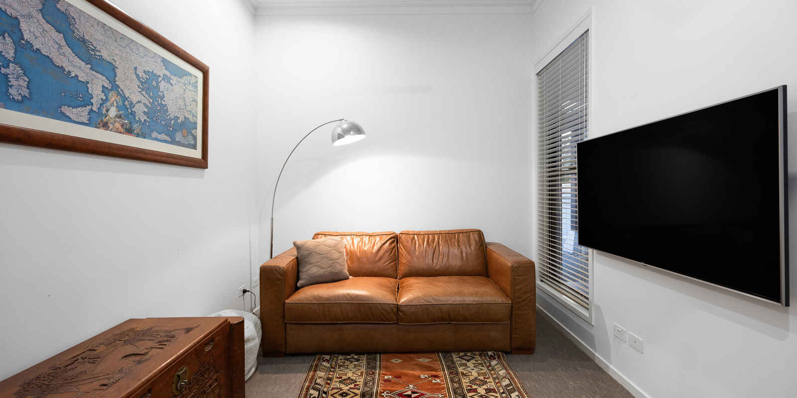 3 Augusta Circuit Peregian Springs 3 Augusta Circuit Peregian Springs