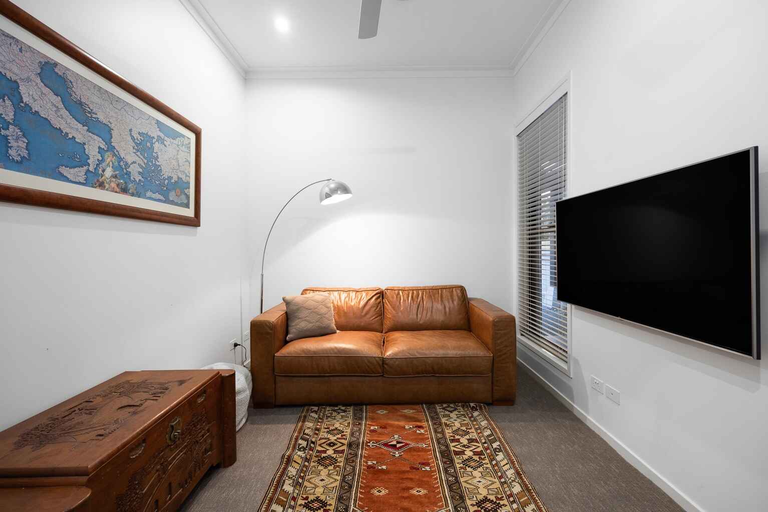 3 Augusta Circuit Peregian Springs