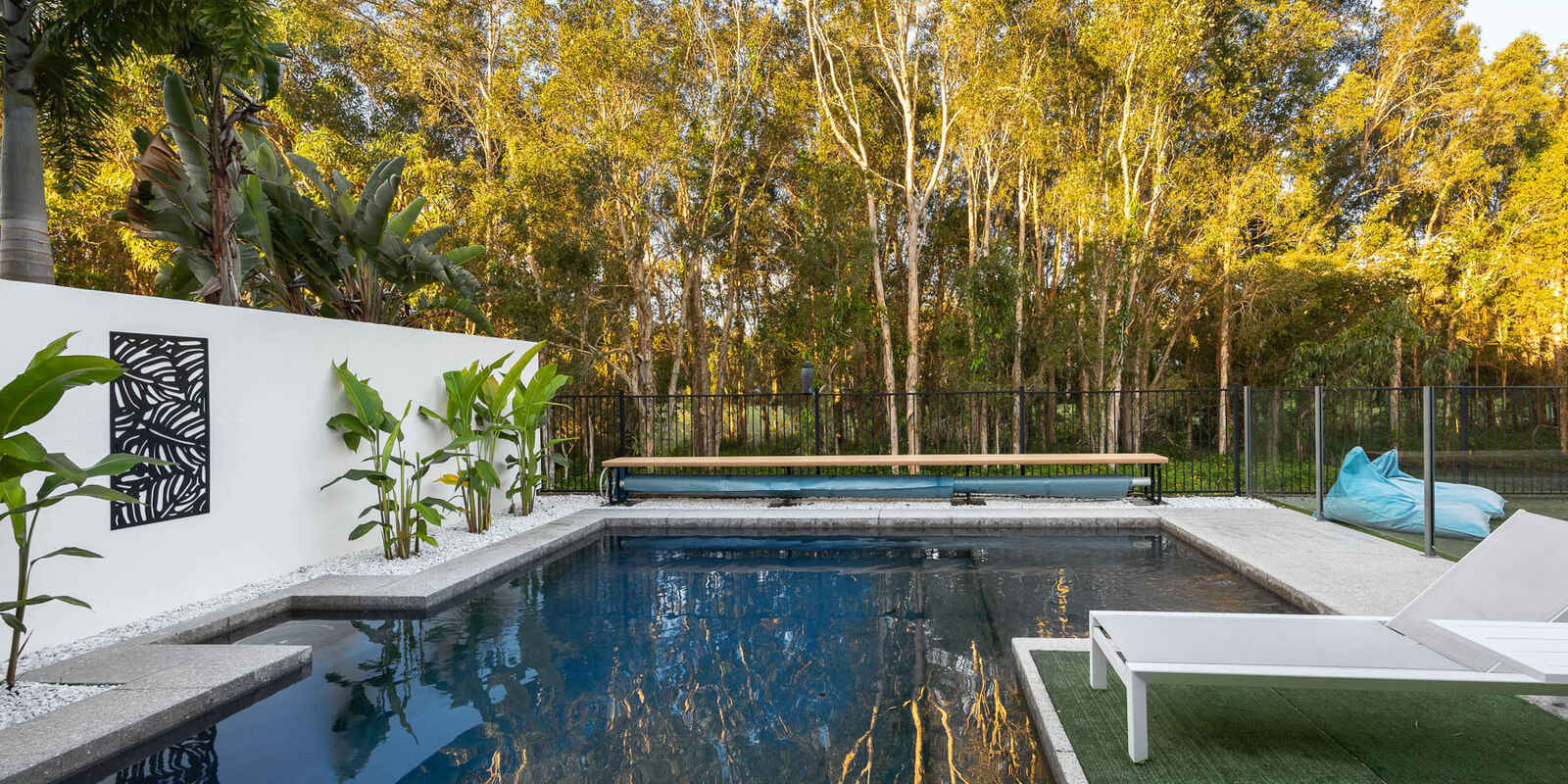 3 Augusta Circuit Peregian Springs 3 Augusta Circuit Peregian Springs