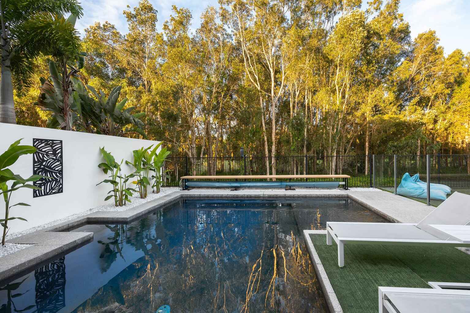 3 Augusta Circuit Peregian Springs