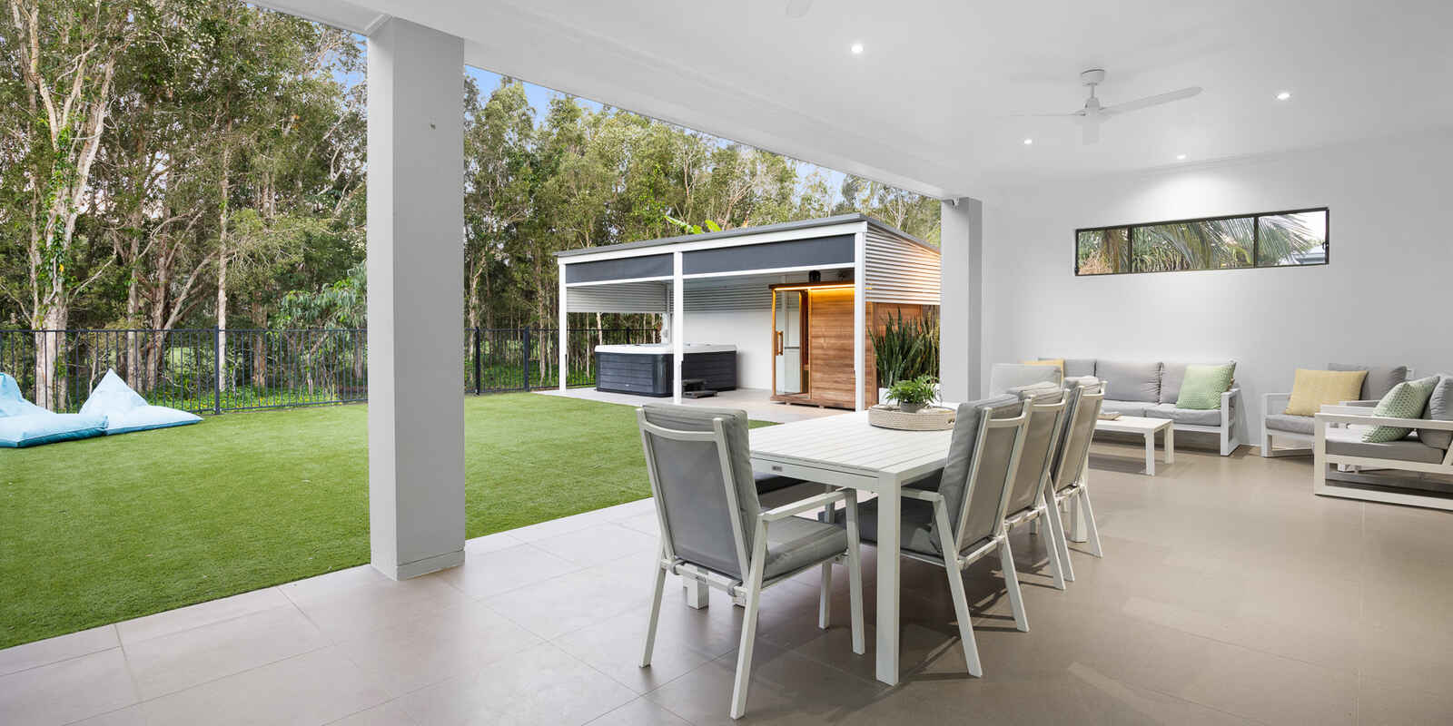 3 Augusta Circuit Peregian Springs 3 Augusta Circuit Peregian Springs