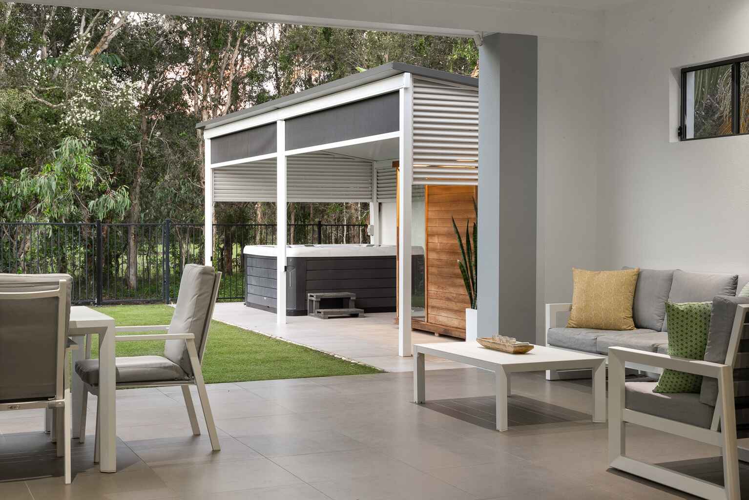 3 Augusta Circuit Peregian Springs