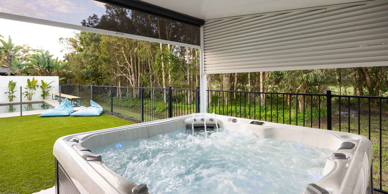 3 Augusta Circuit Peregian Springs 3 Augusta Circuit Peregian Springs