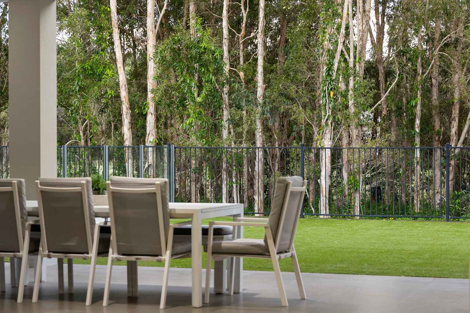 3 Augusta Circuit Peregian Springs