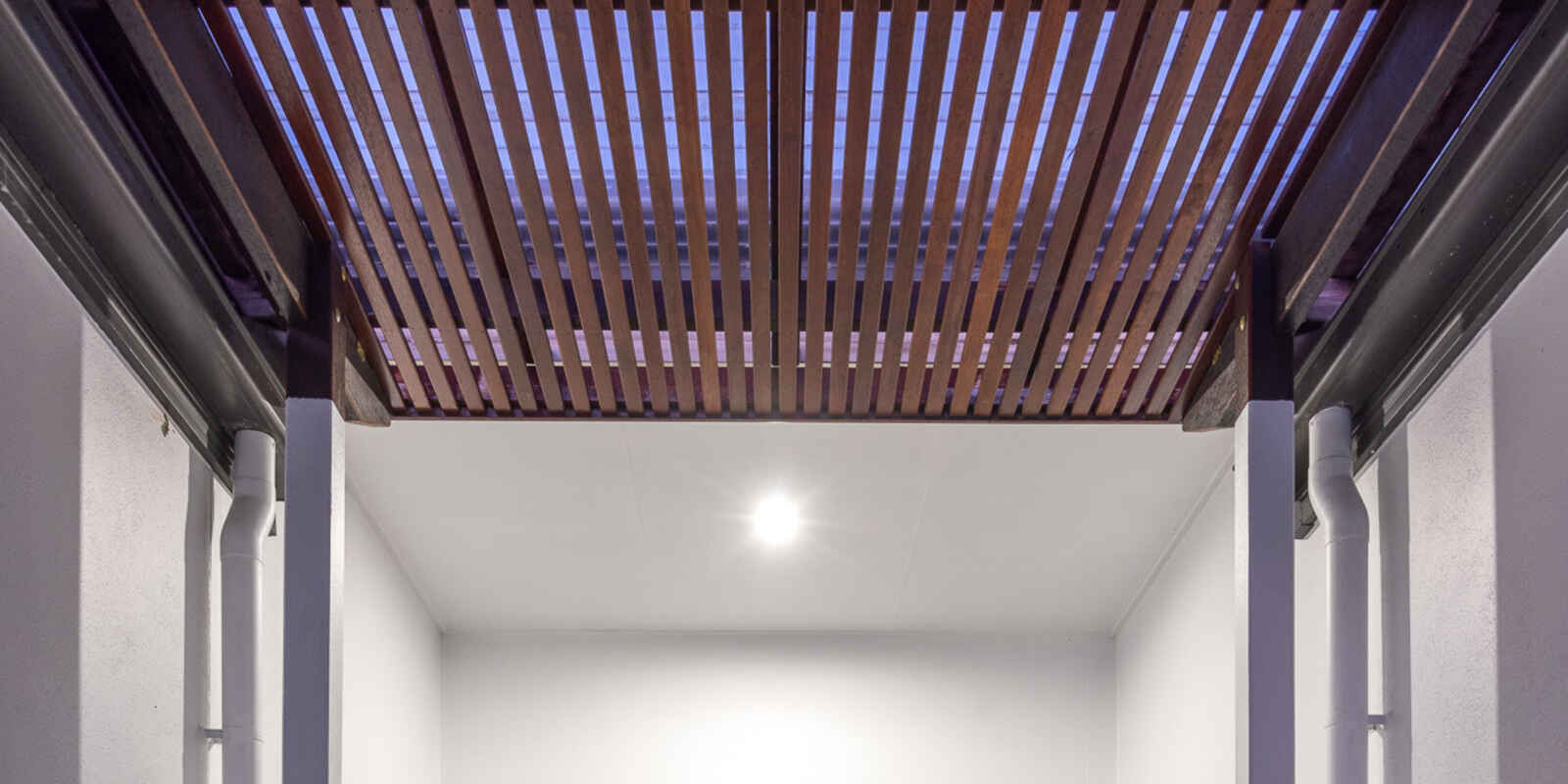 3 Augusta Circuit Peregian Springs 3 Augusta Circuit Peregian Springs