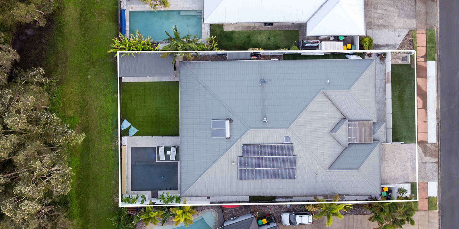 3 Augusta Circuit Peregian Springs 3 Augusta Circuit Peregian Springs