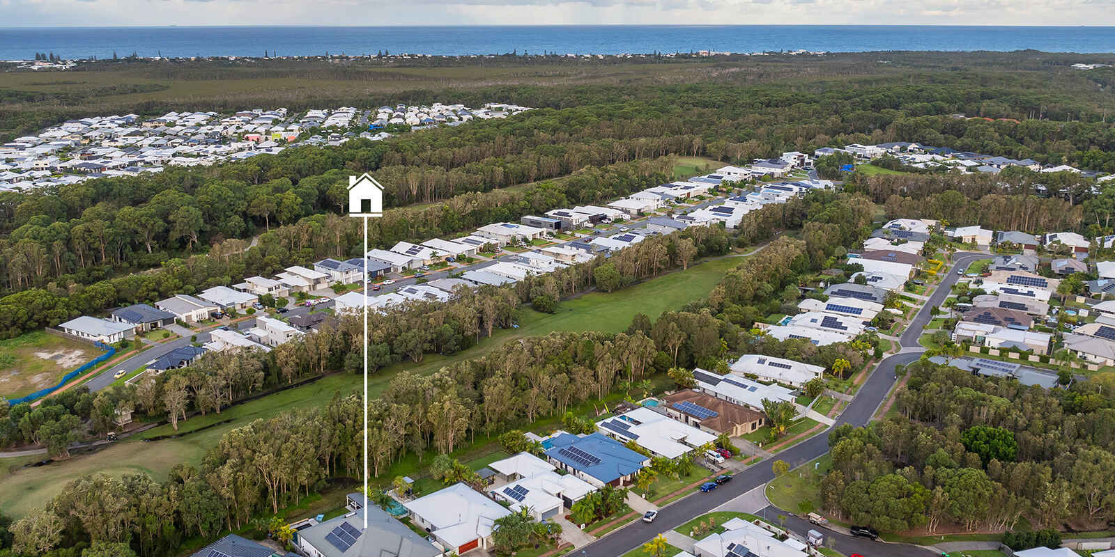 3 Augusta Circuit Peregian Springs 3 Augusta Circuit Peregian Springs