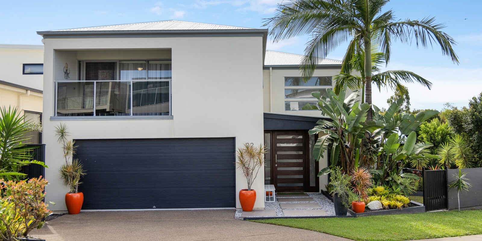 22/66 The Avenue Peregian Springs 22/66 The Avenue Peregian Springs