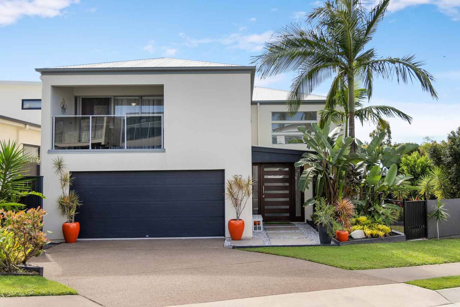 22/66 The Avenue Peregian Springs 22/66 The Avenue Peregian Springs