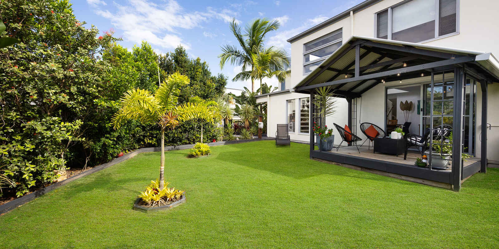 22/66 The Avenue Peregian Springs 22/66 The Avenue Peregian Springs