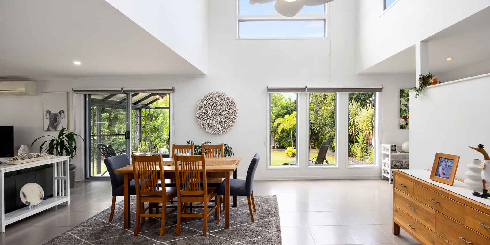 22/66 The Avenue Peregian Springs 22/66 The Avenue Peregian Springs