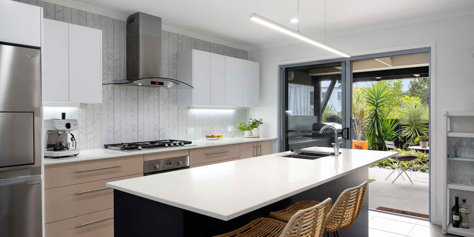 22/66 The Avenue Peregian Springs 22/66 The Avenue Peregian Springs