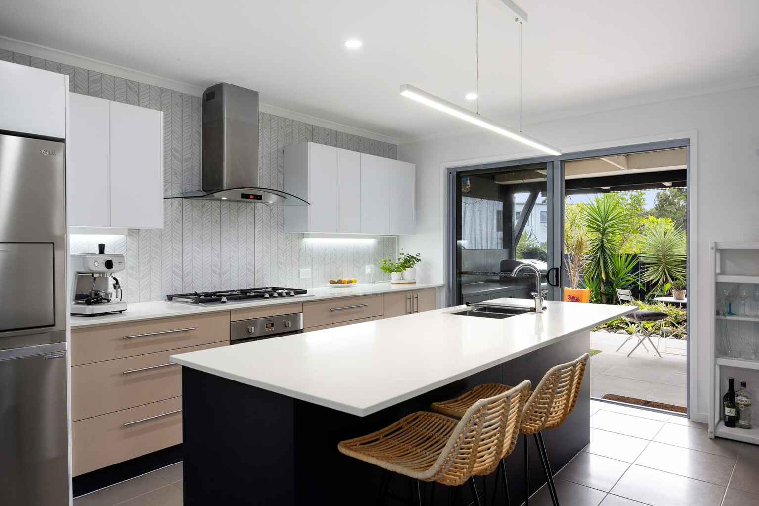 22/66 The Avenue Peregian Springs 22/66 The Avenue Peregian Springs