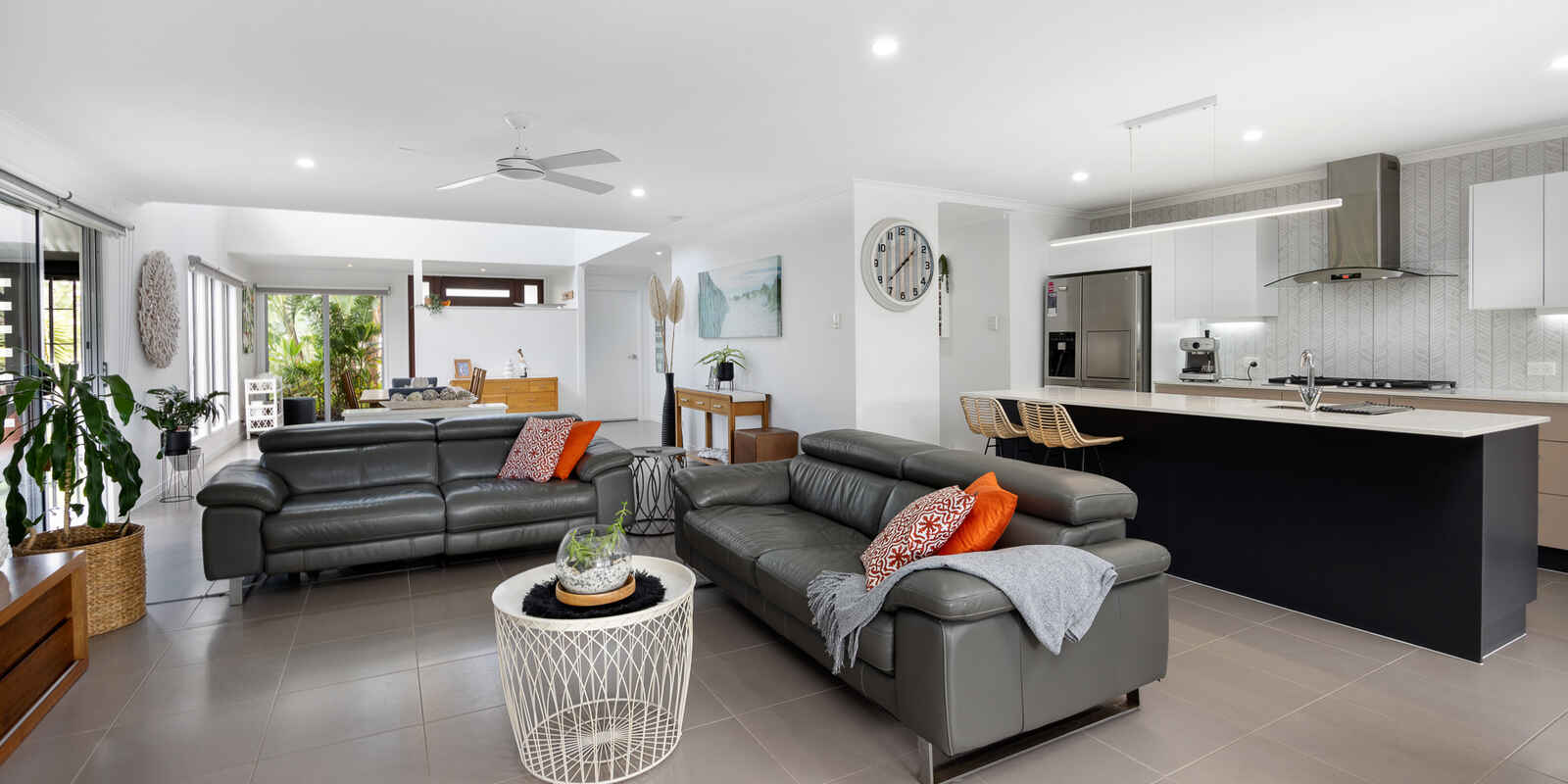 22/66 The Avenue Peregian Springs 22/66 The Avenue Peregian Springs