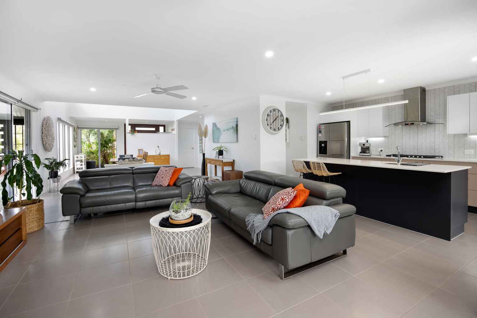 22/66 The Avenue Peregian Springs 22/66 The Avenue Peregian Springs