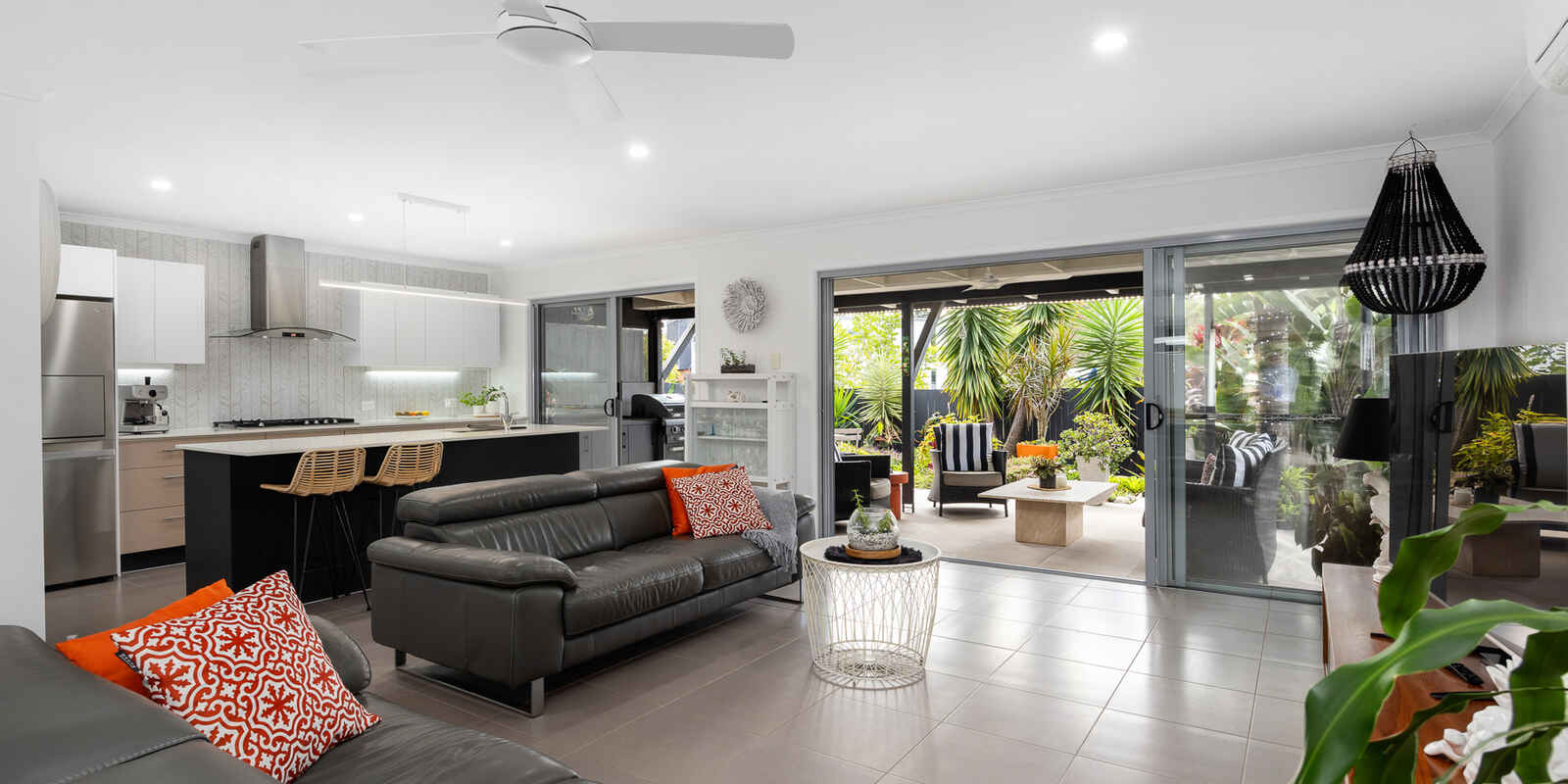 22/66 The Avenue Peregian Springs 22/66 The Avenue Peregian Springs