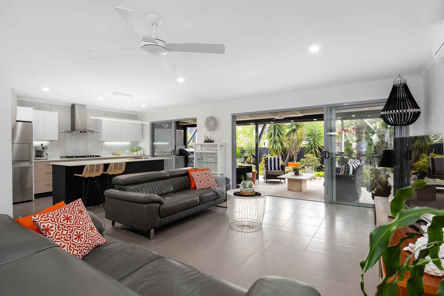 22/66 The Avenue Peregian Springs 22/66 The Avenue Peregian Springs