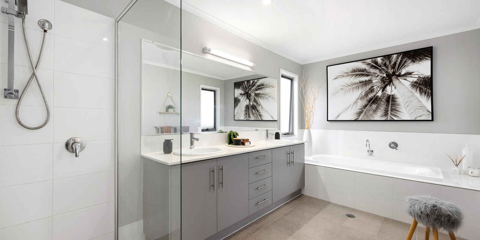 22/66 The Avenue Peregian Springs 22/66 The Avenue Peregian Springs