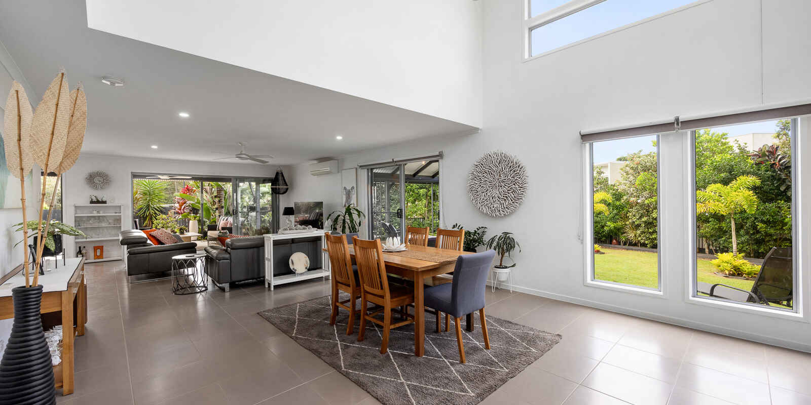 22/66 The Avenue Peregian Springs 22/66 The Avenue Peregian Springs