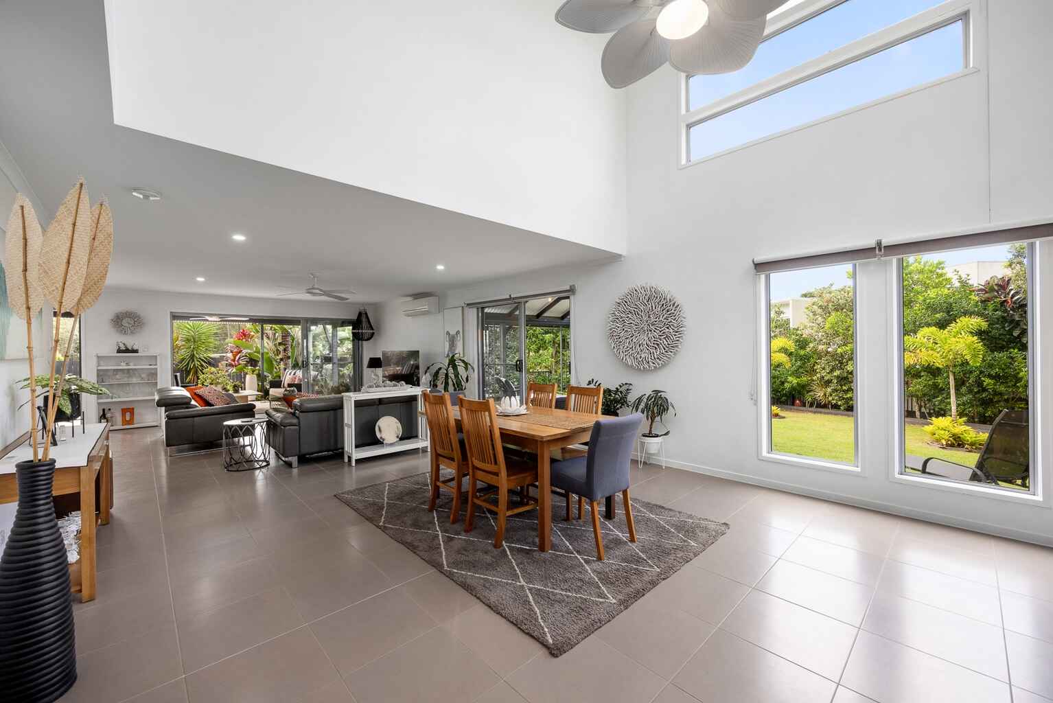 22/66 The Avenue Peregian Springs 22/66 The Avenue Peregian Springs