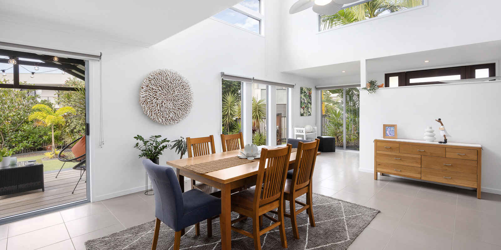 22/66 The Avenue Peregian Springs 22/66 The Avenue Peregian Springs