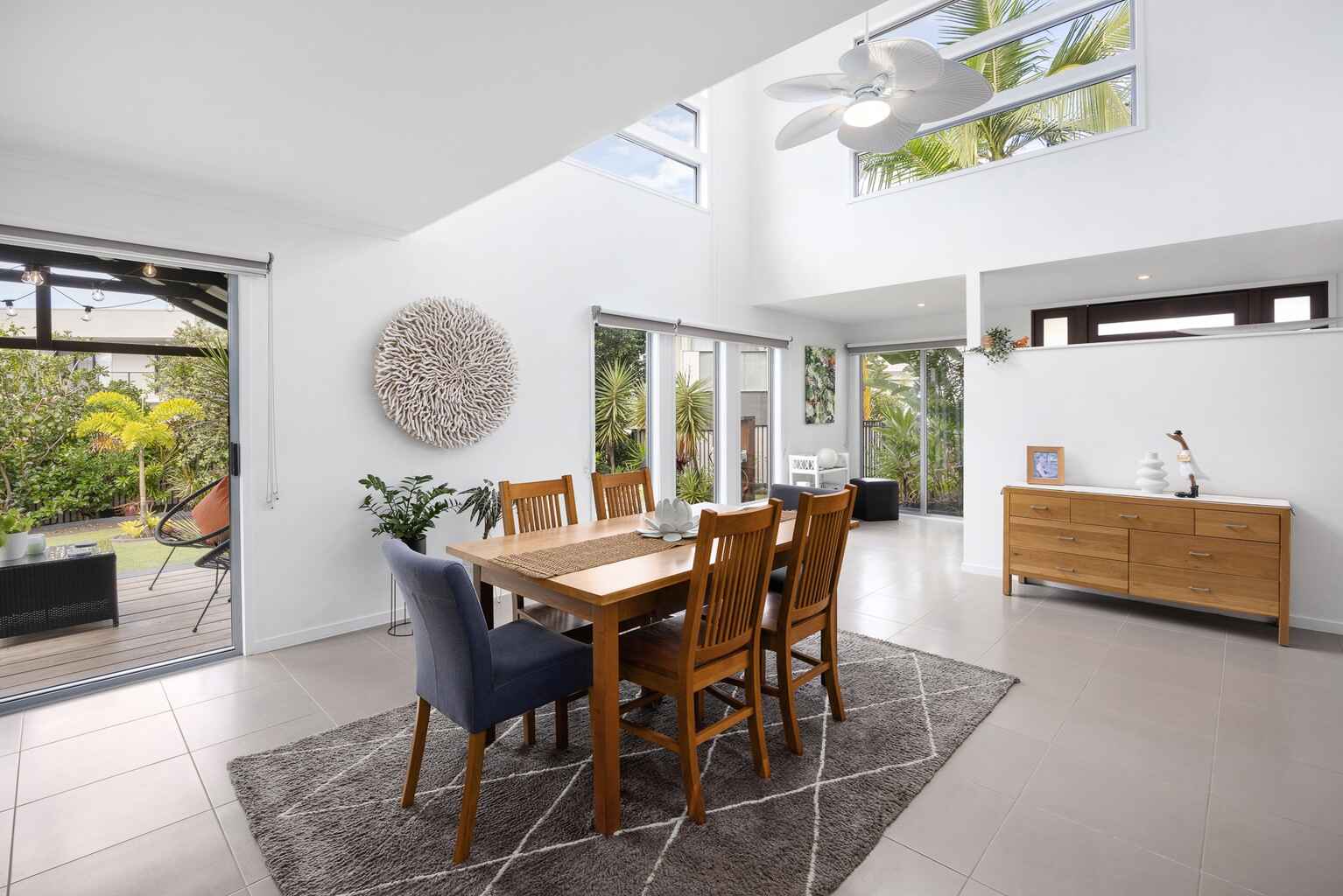 22/66 The Avenue Peregian Springs 22/66 The Avenue Peregian Springs