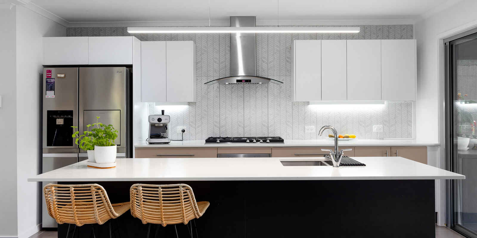 22/66 The Avenue Peregian Springs 22/66 The Avenue Peregian Springs