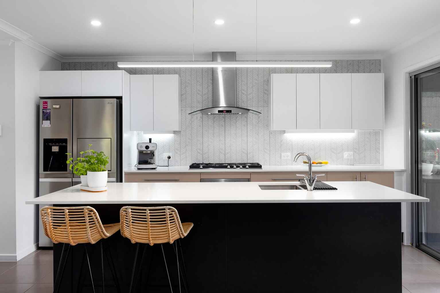 22/66 The Avenue Peregian Springs 22/66 The Avenue Peregian Springs